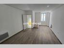 Vente Appartement Trets 13530 3 pieces 63 m2