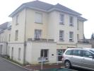 Location Appartement Ezy-sur-eure  27530 3 pieces 76 m2