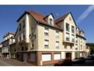 Vente Appartement Colmar 68000 2 pieces 41 m2