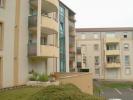 Vente Appartement Maxeville 54320 3 pieces 78 m2