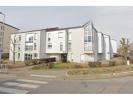 Vente Appartement Montigny-les-metz 57158 2 pieces 48 m2