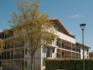 Vente Appartement Blagnac  31700 3 pieces 54 m2