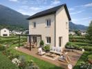 Vente Maison Aix-les-bains  73100 4 pieces 87 m2