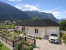 Vente Maison Saint-jean-d'arvey 73230 4 pieces 87 m2