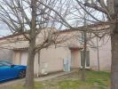 Vente Maison Pins-justaret  31860 4 pieces 75 m2