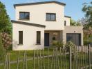 Vente Maison Cesson-sevigne 35510 7 pieces 186 m2