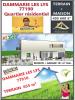 Vente Maison Dammarie-les-lys  77190 5 pieces 141 m2