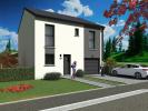 Vente Maison Audun-le-roman  54560 5 pieces 93 m2