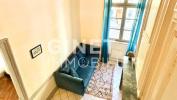 Location Appartement Lyon-3eme-arrondissement  69003 2 pieces 28 m2