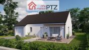 Vente Maison Argentre-du-plessis  35370 3 pieces 67 m2