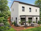 Vente Maison Veranne  42520 4 pieces 90 m2