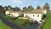 Vente Maison Saint-uze  26240 4 pieces 89 m2