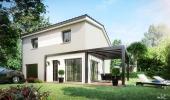 Vente Maison Valence  26000 4 pieces 90 m2