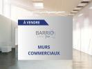 Vente Commerce Argeles-sur-mer  66700 50 m2