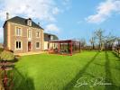 Vente Maison Saint-romain-de-colbosc  76430 6 pieces 158 m2