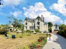 Vente Prestige Condette  62360 13 pieces 425 m2