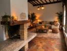Vente Immeuble Ivry-la-bataille  27540 9 pieces 170 m2