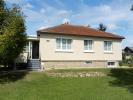 Vente Maison Mesnil-sur-l'estree  27650 3 pieces 78 m2