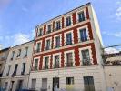 Vente Appartement Saint-ouen  93400 3 pieces 48 m2