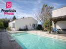Vente Maison Bouc-bel-air  13320 5 pieces 111 m2
