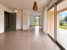 Vente Appartement Aix-en-provence  13090 4 pieces 85 m2