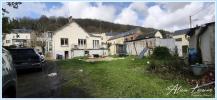 Vente Maison Lillebonne  76170 3 pieces 72 m2