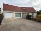Vente Maison Dijon  21000 7 pieces 150 m2