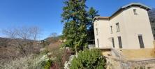 Vente Maison Saint-cyr-au-mont-d'or  69450 5 pieces 126 m2