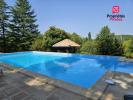Vente Maison Hautefage-la-tour  47340 6 pieces 145 m2