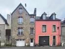 Vente Maison Quimper  29000 6 pieces 123 m2
