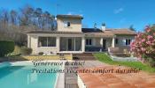 Vente Maison Douze  24330 6 pieces 170 m2