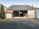 Vente Maison Chatelet-sur-retourne  08300 6 pieces 138 m2