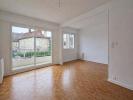 Location Appartement Soissons 02200 3 pieces 97 m2