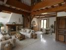 Vente Maison Bonnieres-sur-seine 78270 7 pieces 155 m2