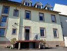 Vente Appartement Haguenau  67500 4 pieces 119 m2