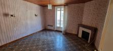 Vente Maison Alignan-du-vent  34290 5 pieces 118 m2