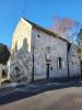 Vente Maison Briis-sous-forges  91640 5 pieces 96 m2