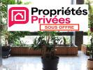 Vente Appartement Poitiers  86000 3 pieces 88 m2