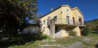 Vente Maison Lalevade-d'ardeche  07380 7 pieces 163 m2