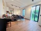 Location Appartement Paris-17eme-arrondissement 75017 2 pieces 43 m2
