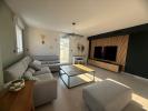 Vente Appartement Istres 13800 4 pieces 82 m2