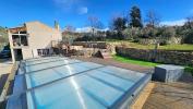 Vente Maison Callas 83830 6 pieces 140 m2