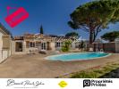Vente Maison Carpentras  84200 6 pieces 210 m2