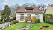 Vente Maison Maintenon  28130 5 pieces 115 m2