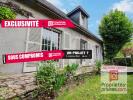 Vente Maison Chateauneuf-sur-loire  45110 5 pieces 150 m2