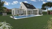 Vente Maison Saran 45770 5 pieces 125 m2