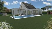 Vente Maison Trainou  45470 5 pieces 125 m2
