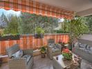 Vente Appartement Antibes  06600 4 pieces 101 m2