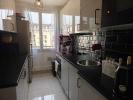 Vente Appartement Choisy-le-roi  94600 3 pieces 91 m2