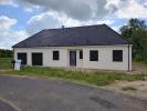 Vente Maison Courtisols  51460 100 m2